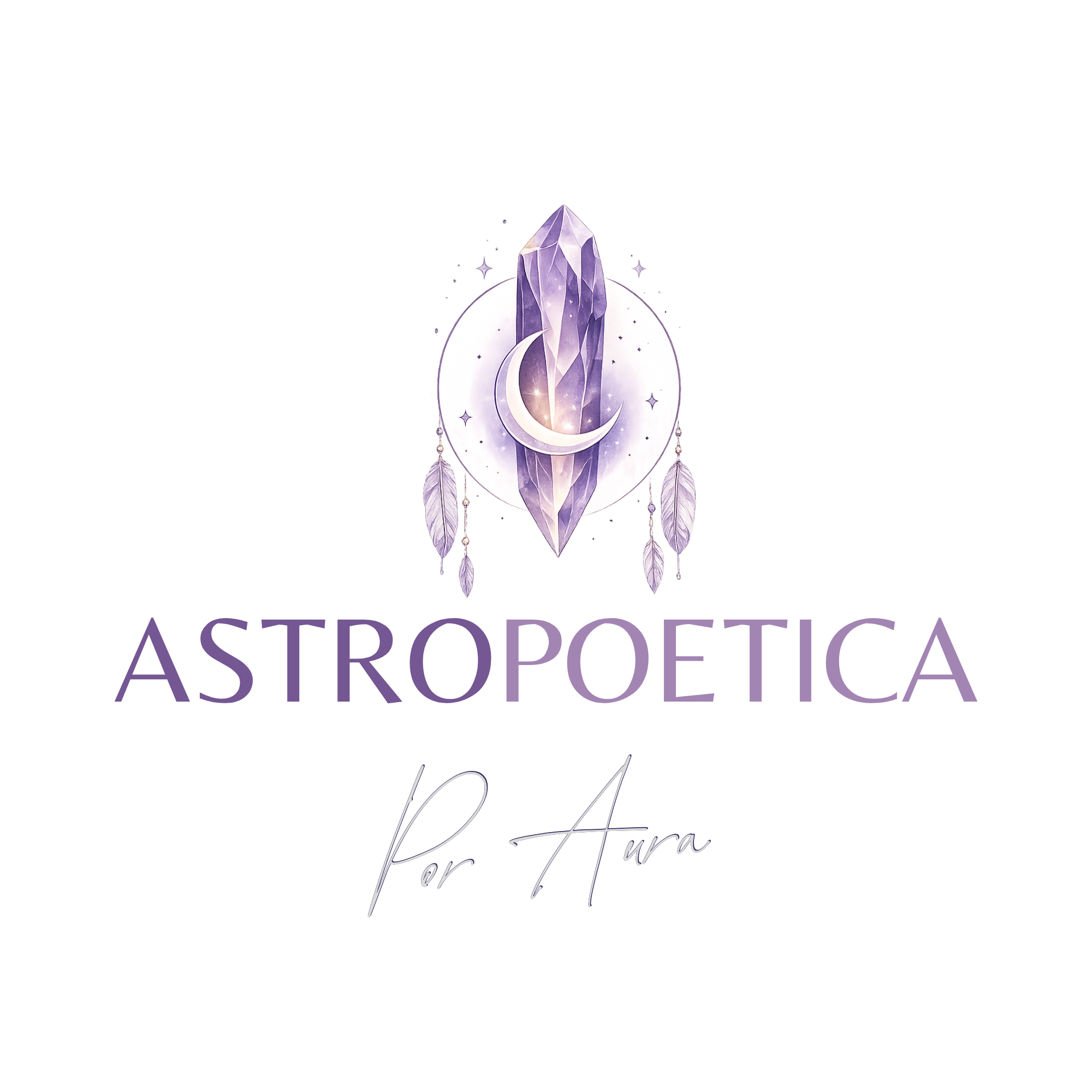 Astropoética