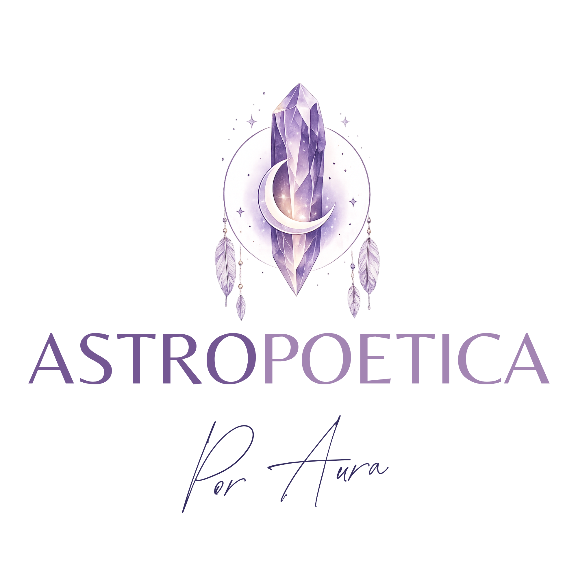 Astropoética
